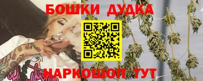 тгк Краснодар